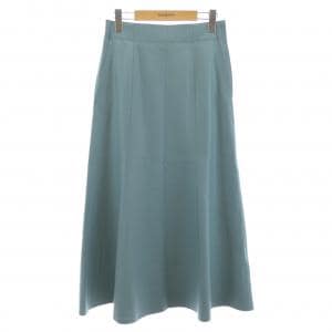 ユナイテッドアローズ UNITED ARROWS スカート