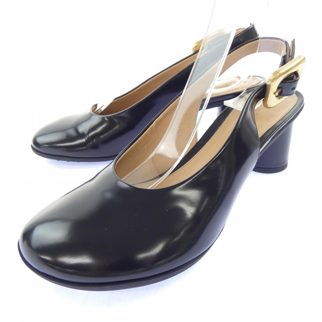 ボッテガヴェネタ BOTTEGA VENETA シューズ