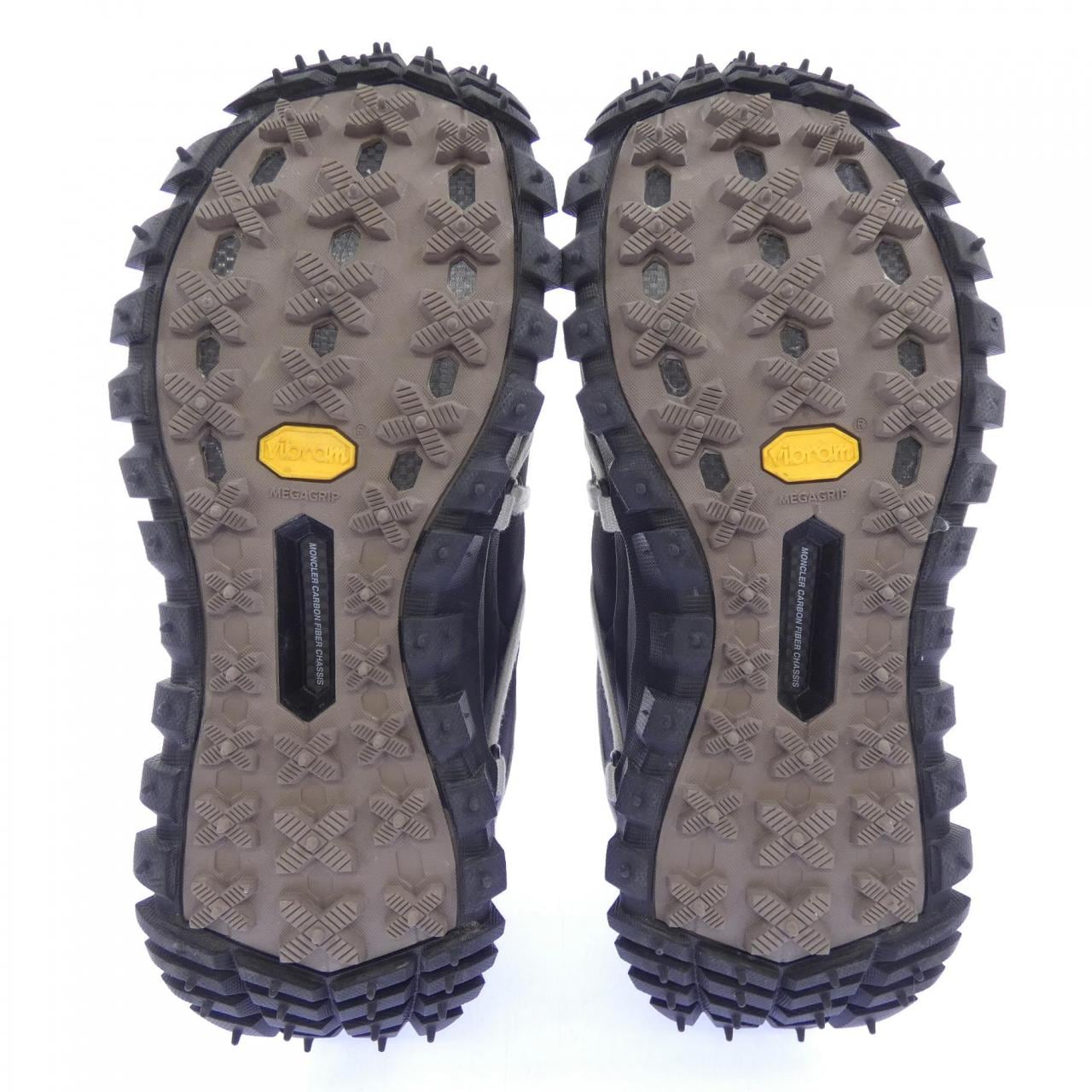 モンクレール MONCLER スニーカー