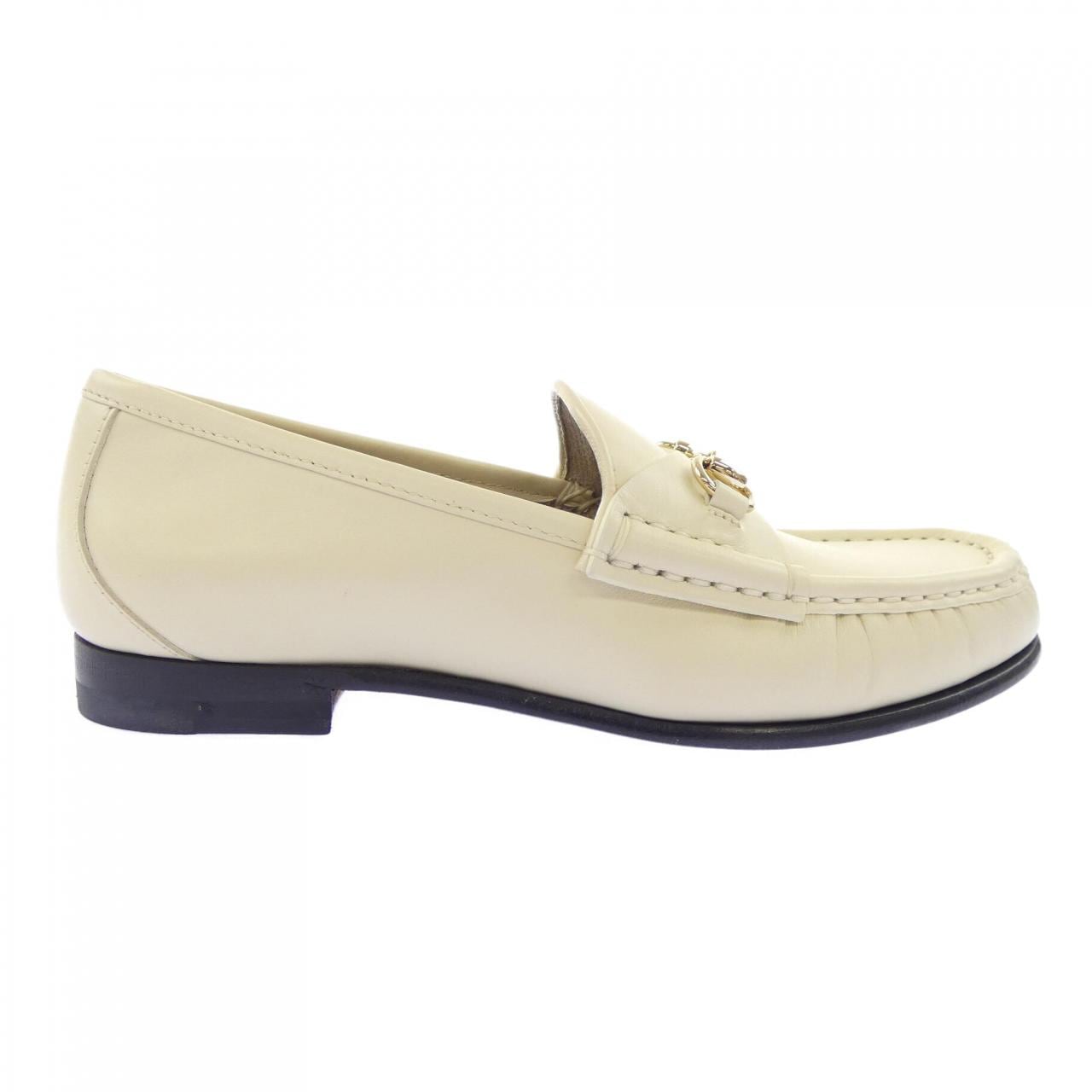 グッチ GUCCI シューズ