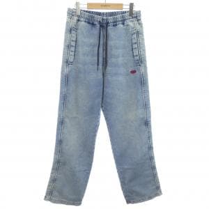 ディーゼル DIESEL ジーンズ