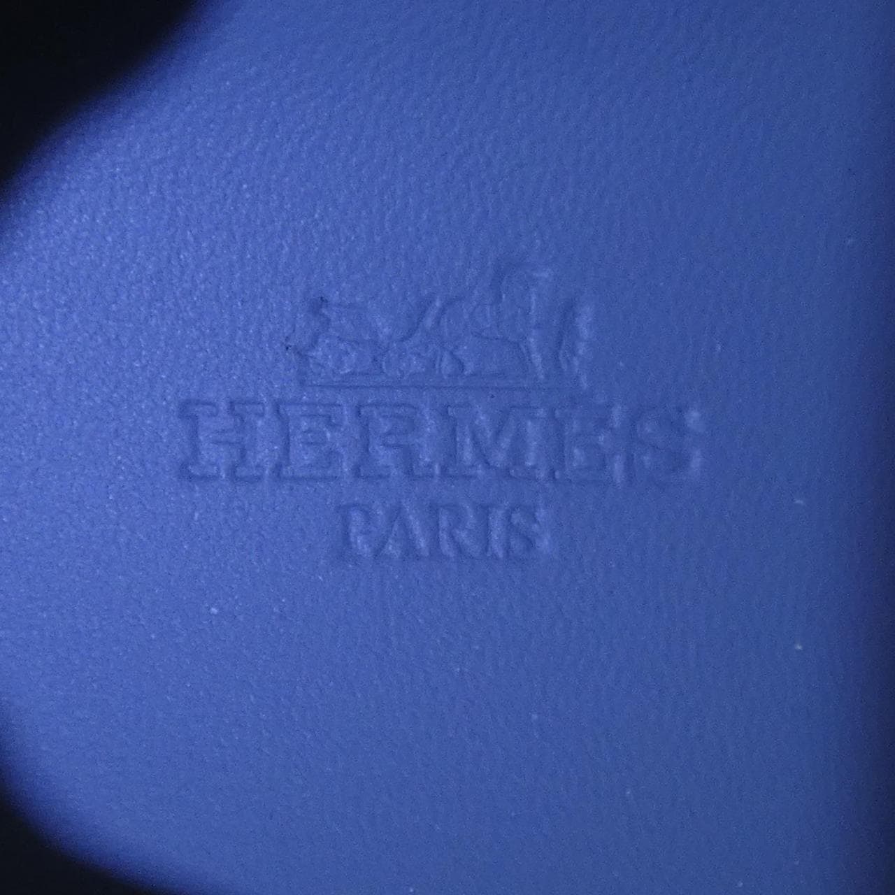 エルメス HERMES バウンシング 221898Z スニーカー