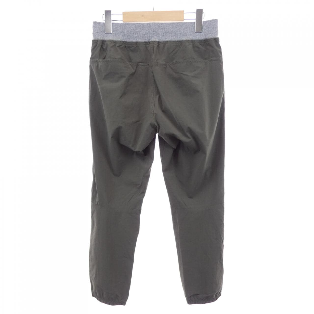 ザノースフェイス THE NORTH FACE NB81785 パンツ