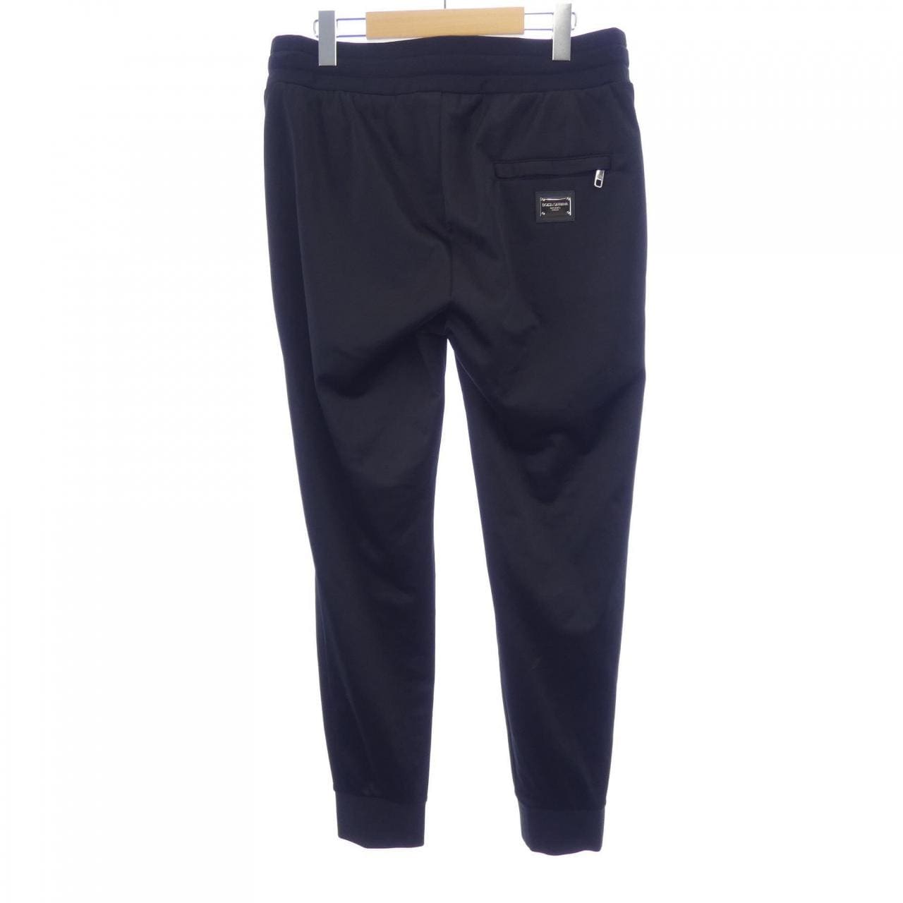 ドルチェアンドガッバーナ DOLCE&GABBANA GVXQHT HU7B0 パンツ