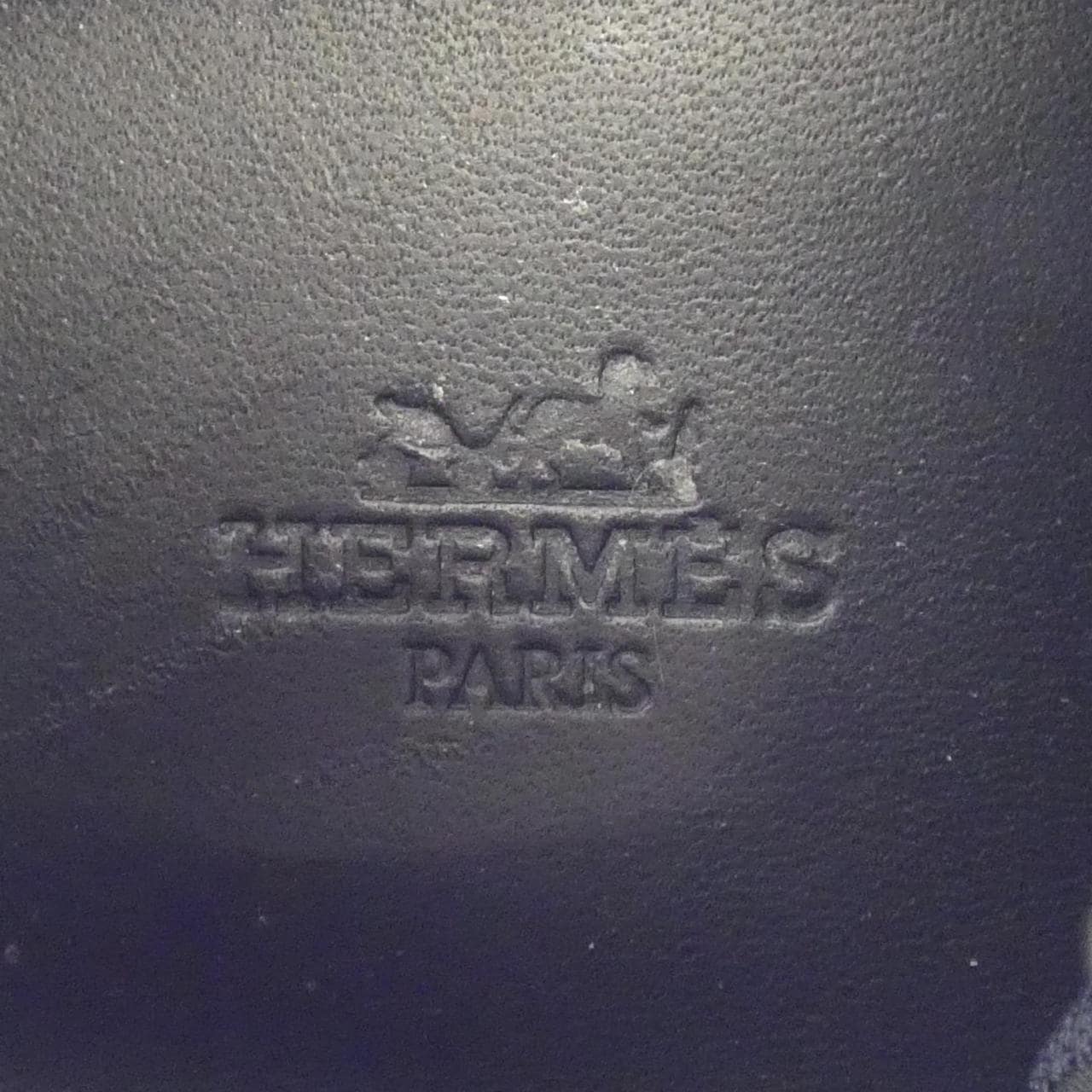 エルメス HERMES グラム 231700Z スニーカー