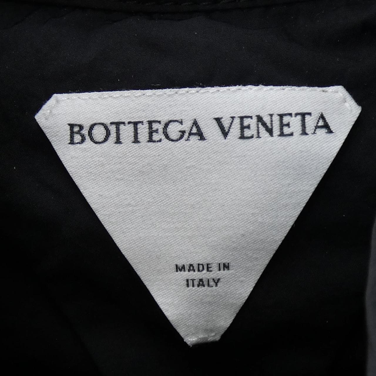 BOTTEGA VENETA夹克