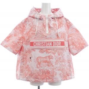 クリスチャンディオール CHRISTIAN DIOR パーカー