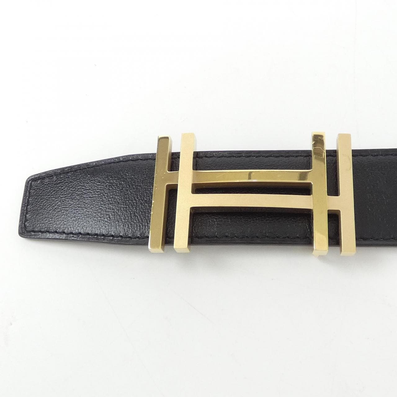 エルメス HERMES BELT