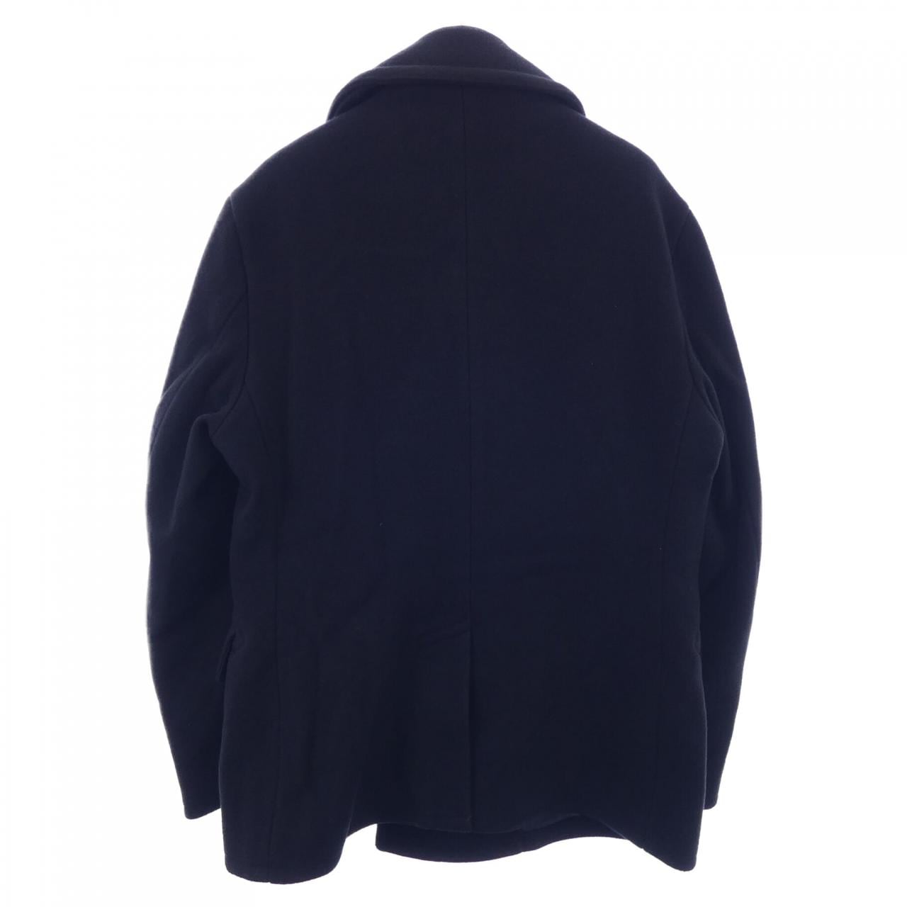 ポロラルフローレン POLO RALPH LAUREN ピーコート