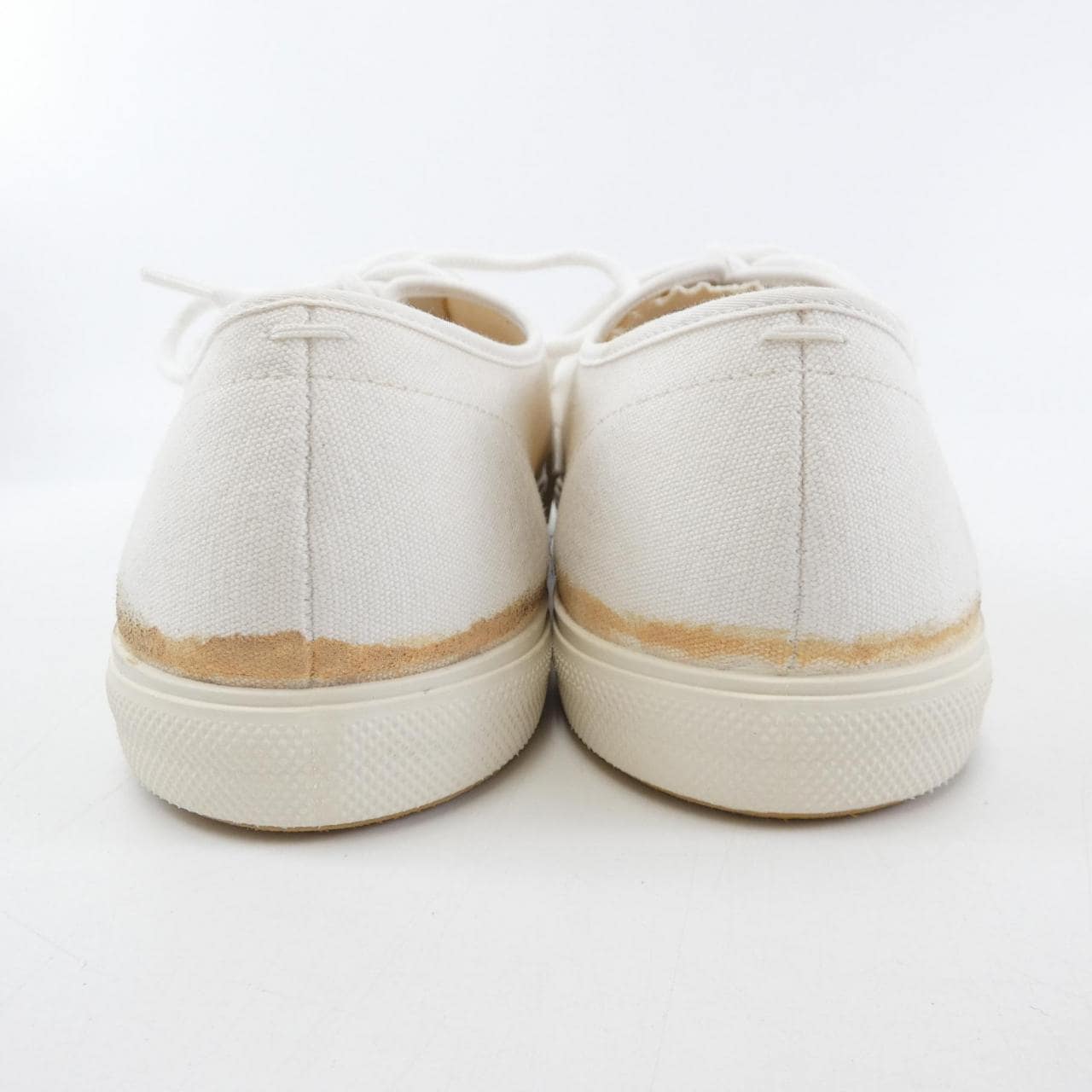 メゾンマルジェラ Maison Margiela スニーカー