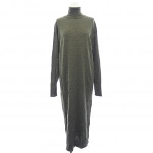 ユナイテッドアローズ UNITED ARROWS ワンピース