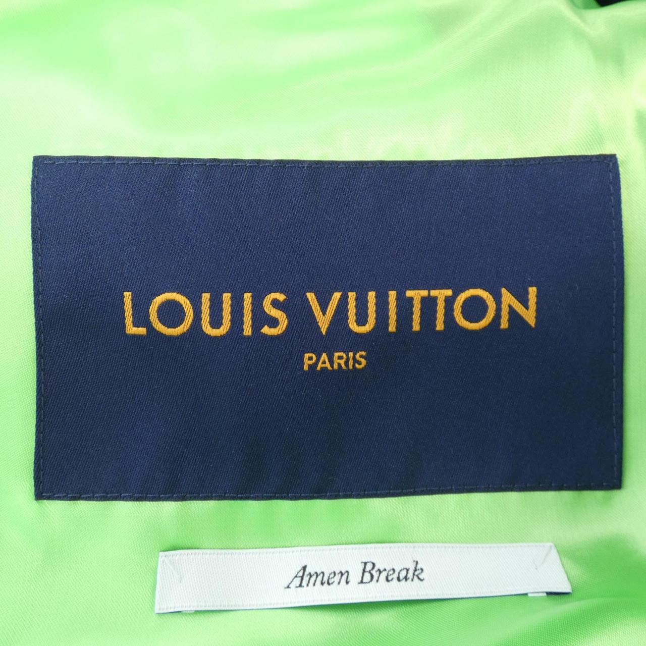 LOUIS VUITTON路易威登 Stajan