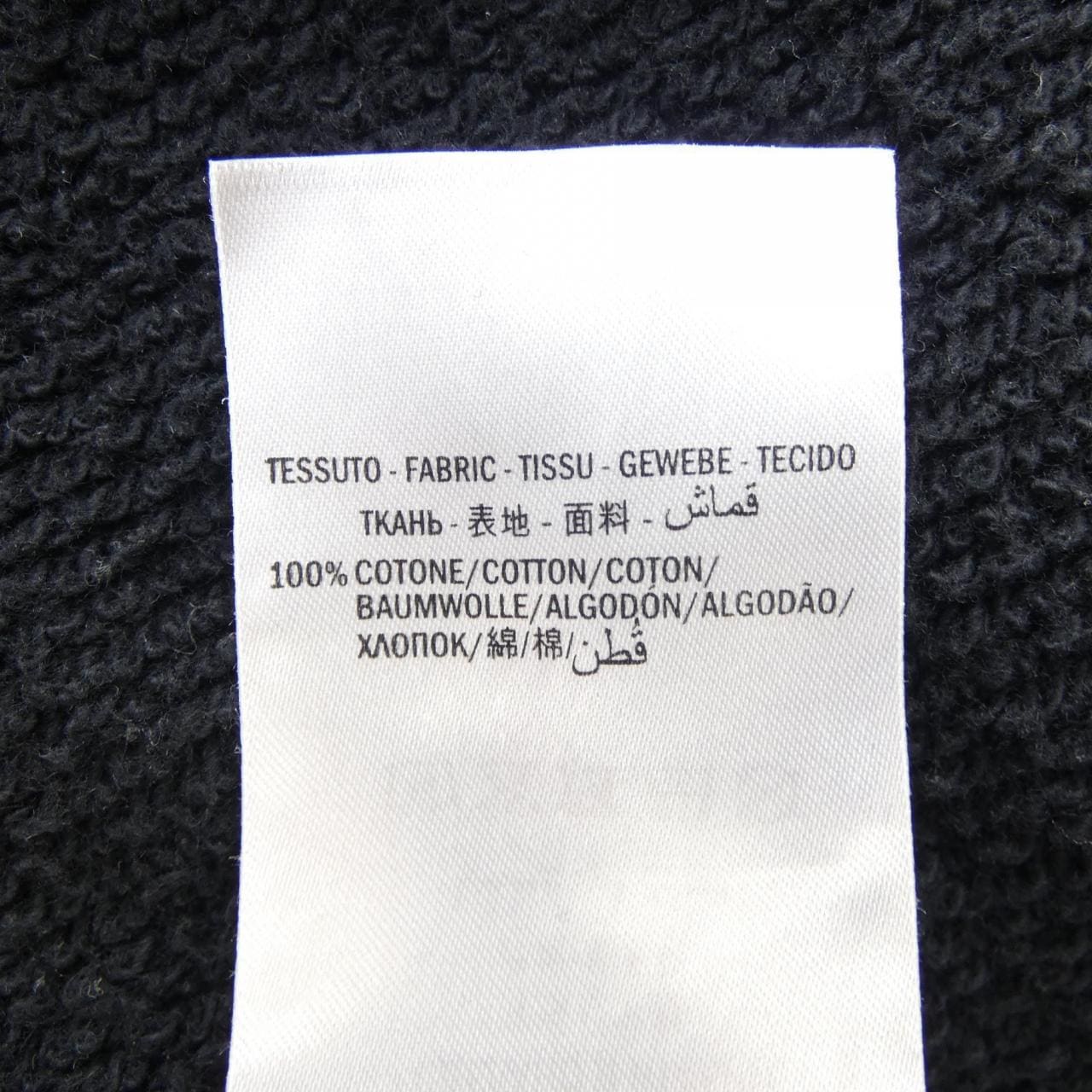古驰 GUCCI PARKER