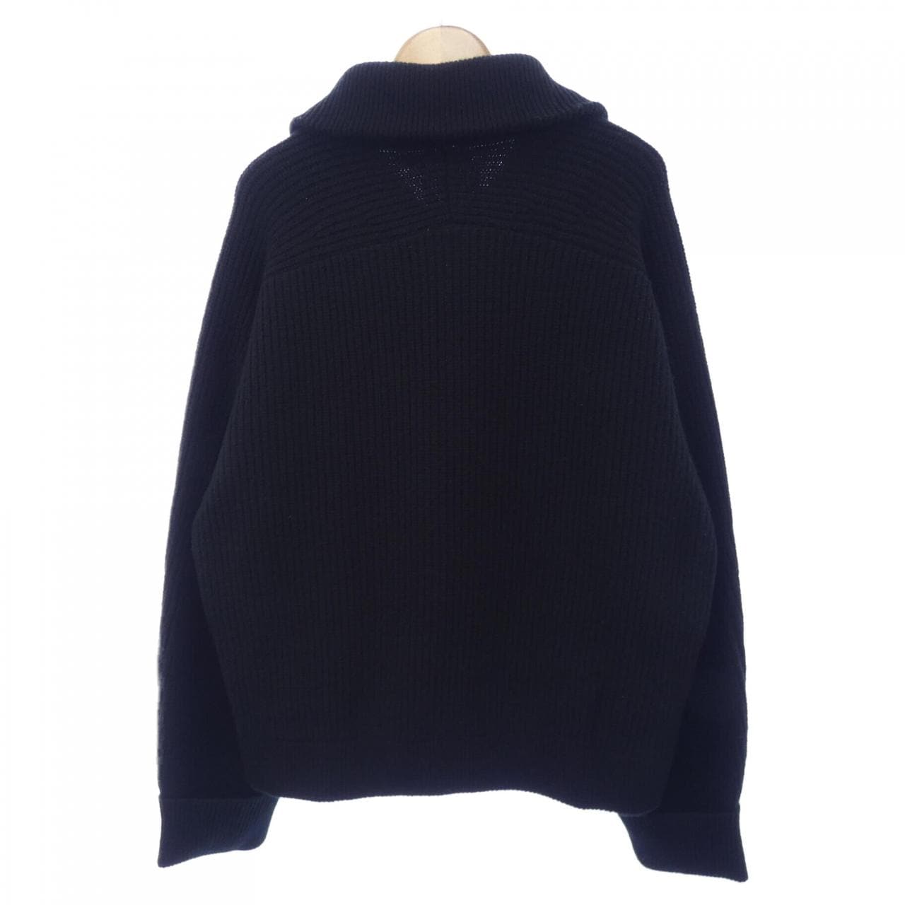 ANCELLM ジャケット