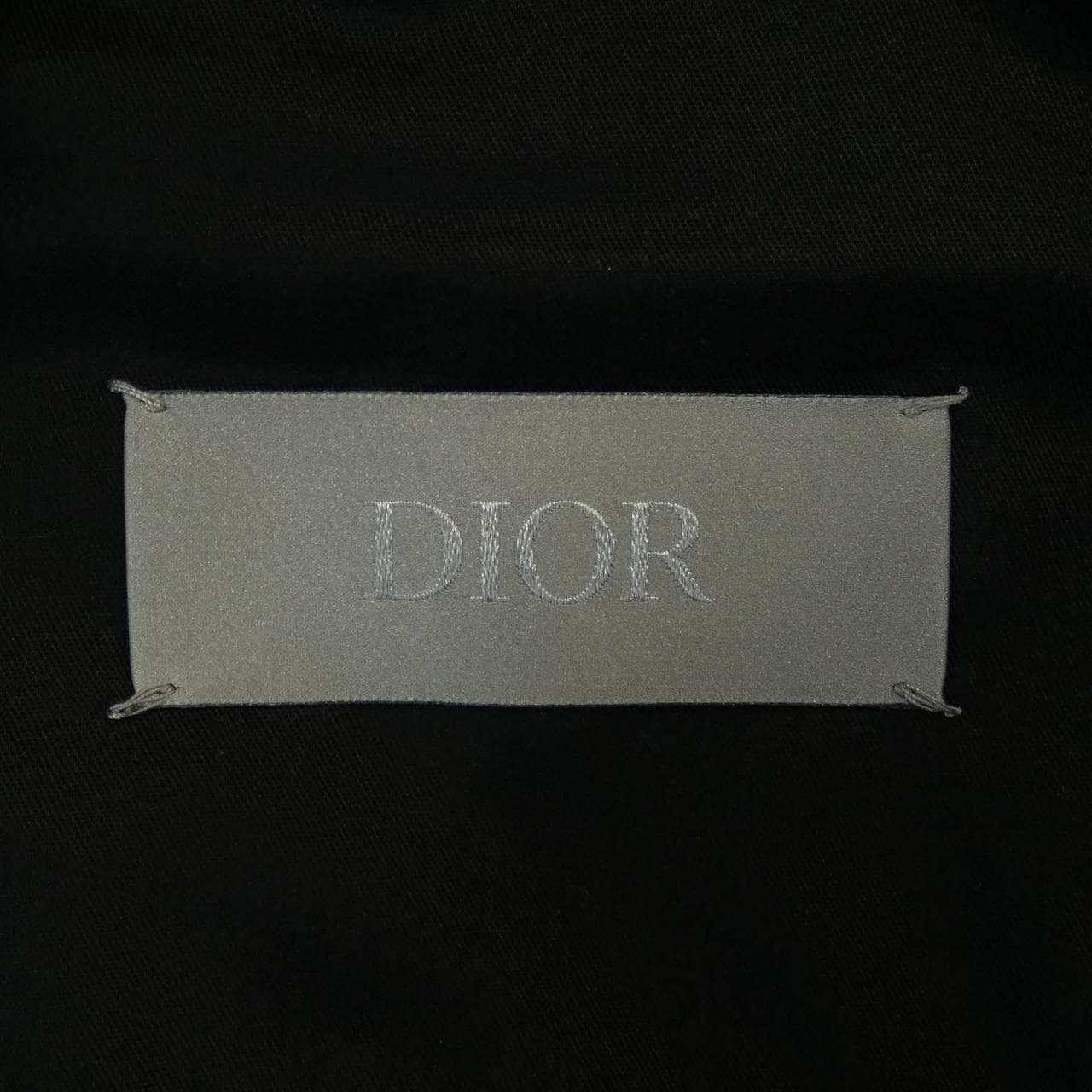 ディオール DIOR パンツ