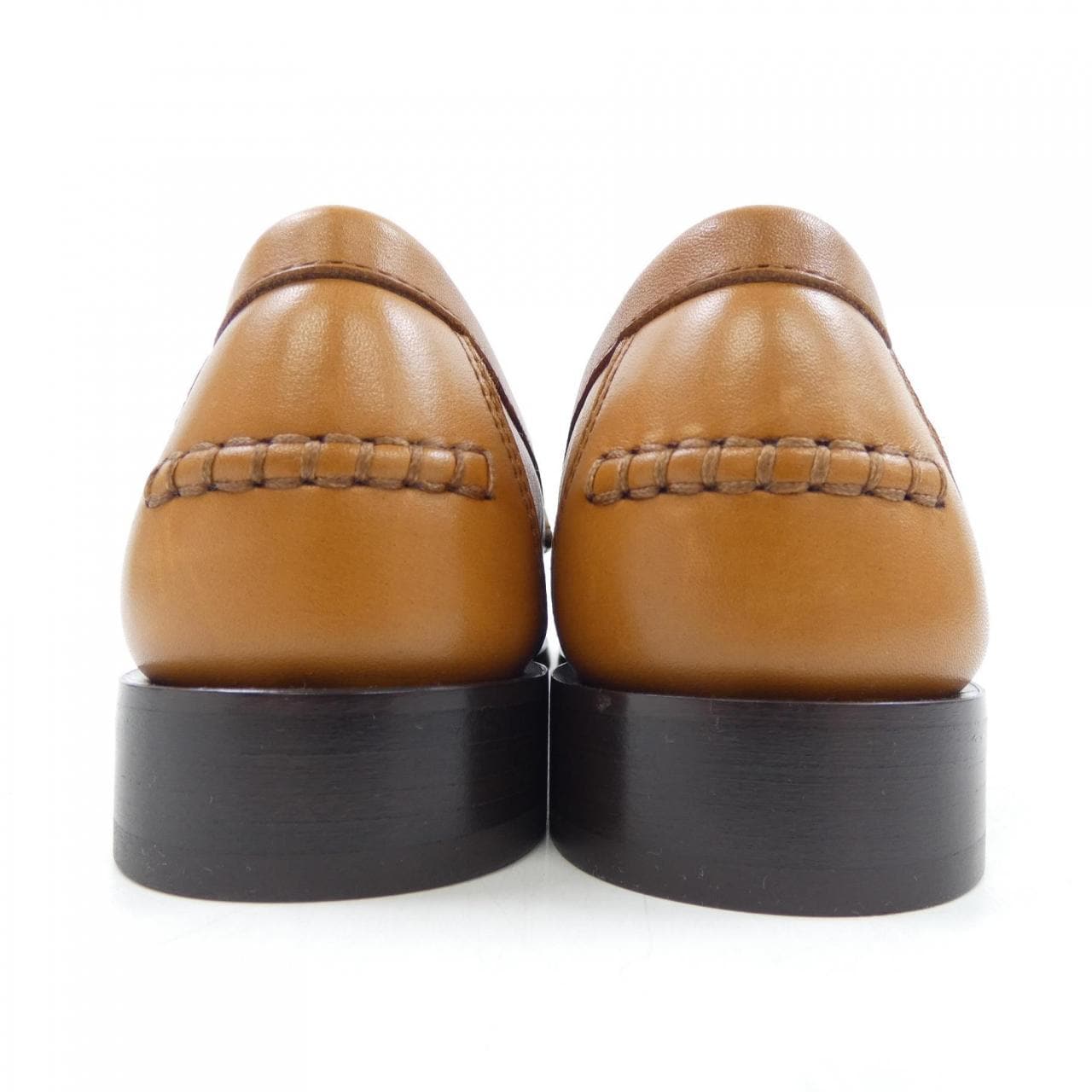 フェラガモ FERRAGAMO シューズ