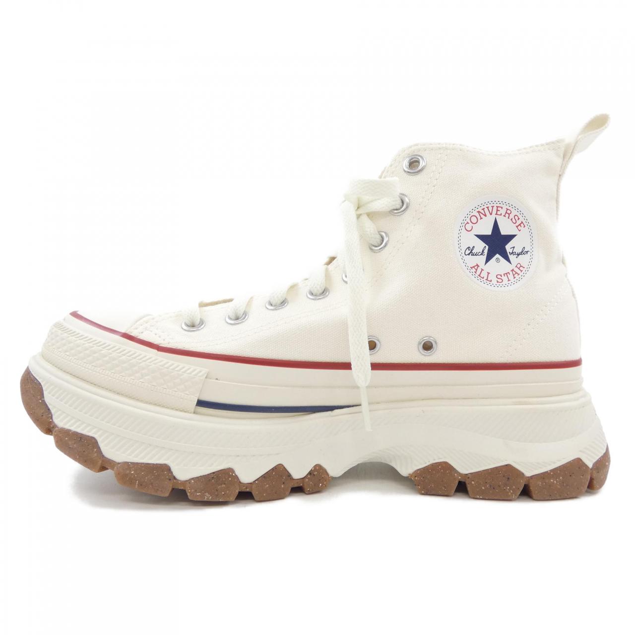 コンバース CONVERSE スニーカー