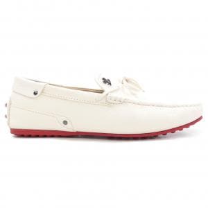 【クーポン対象】トッズ TOD'S シューズ