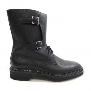 ジョンロブ JOHN LOBB ブーツ