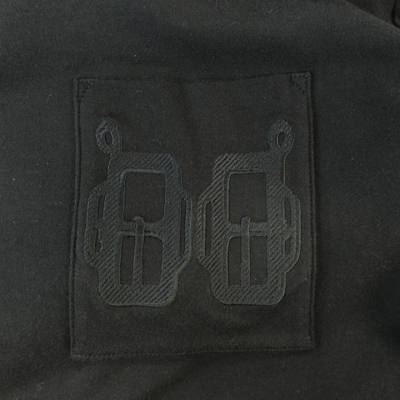 エルメス HERMES Tシャツ