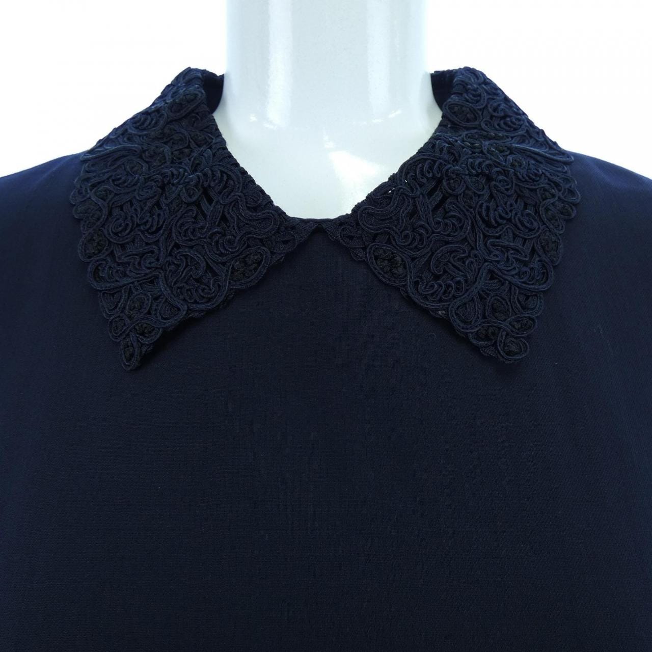フォクシー FOXEY AMELIE 43188 ワンピース