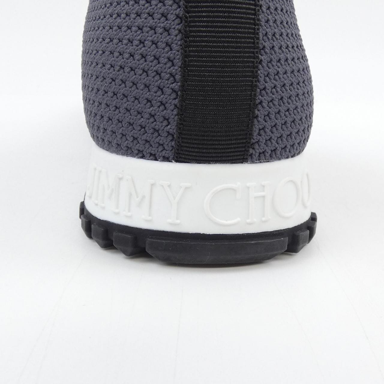 ジミーチュウ JIMMY CHOO NORWAY スニーカー
