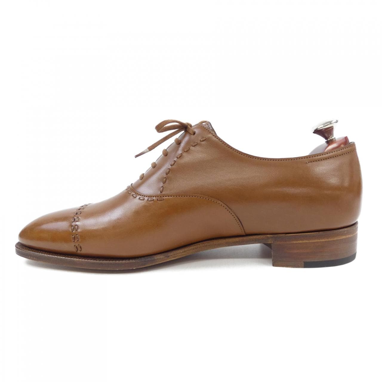 ジョンロブ JOHN LOBB JOHNLOBB2008 シューズ
