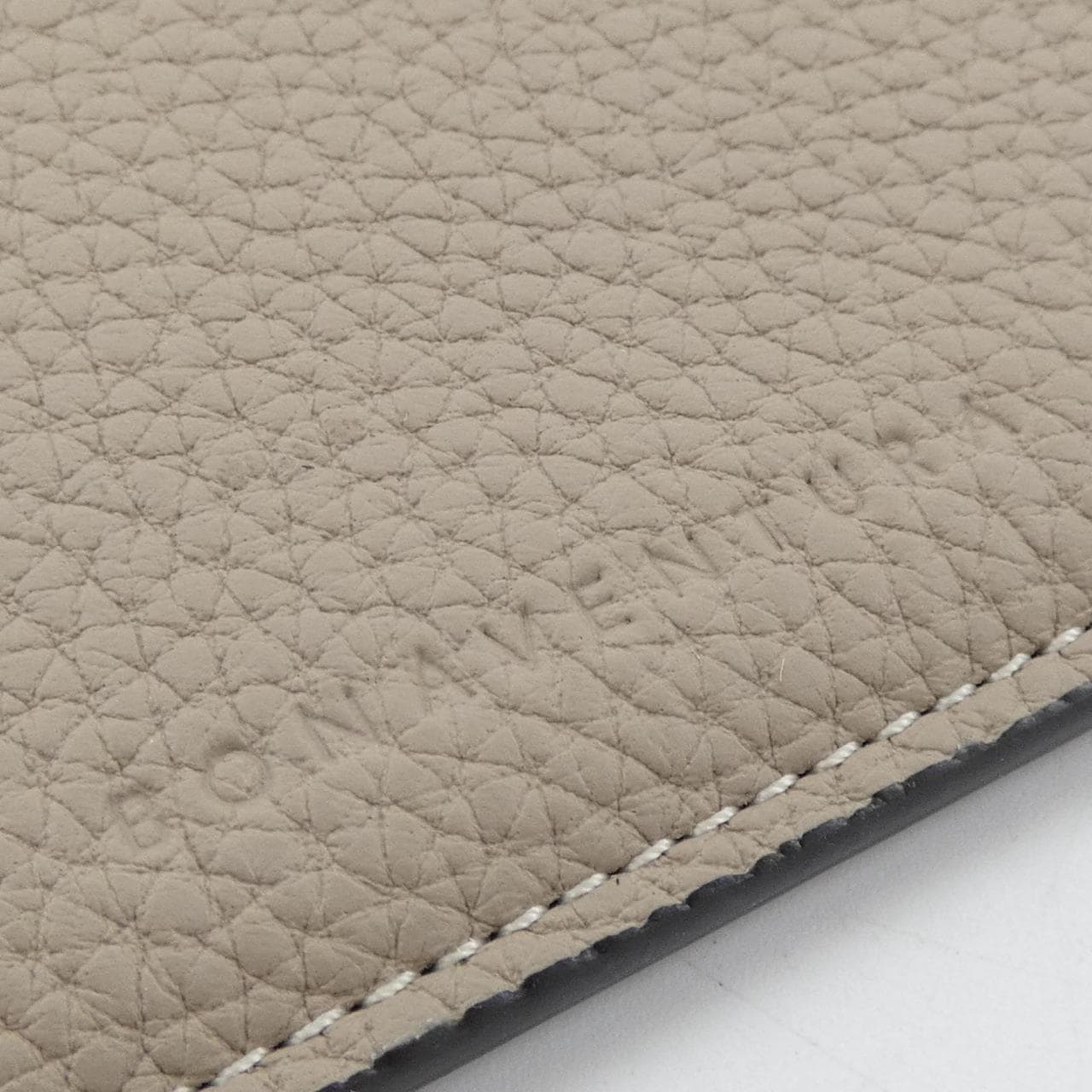 ボナベンチュラ BONAVENTURA BWAT8R-GGYE CARD CASE