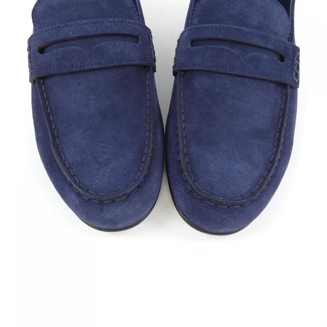 マノロブラニク MANOLO BLAHNIK シューズ