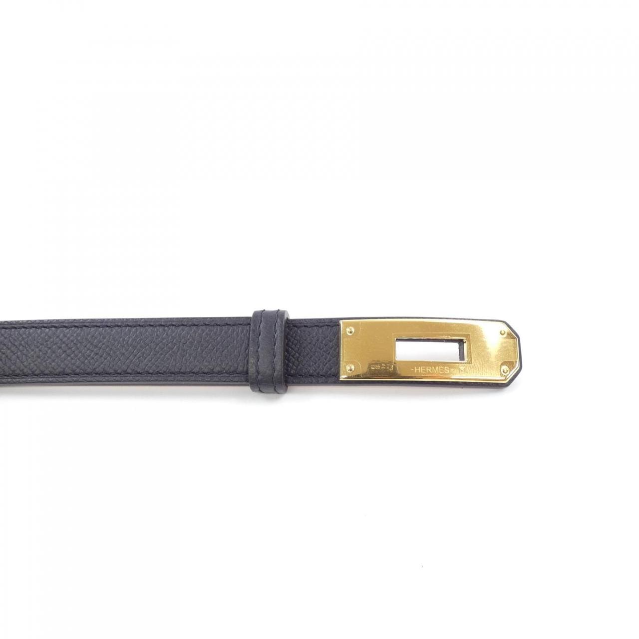 エルメス HERMES ケリー KELLY 18mm BELT