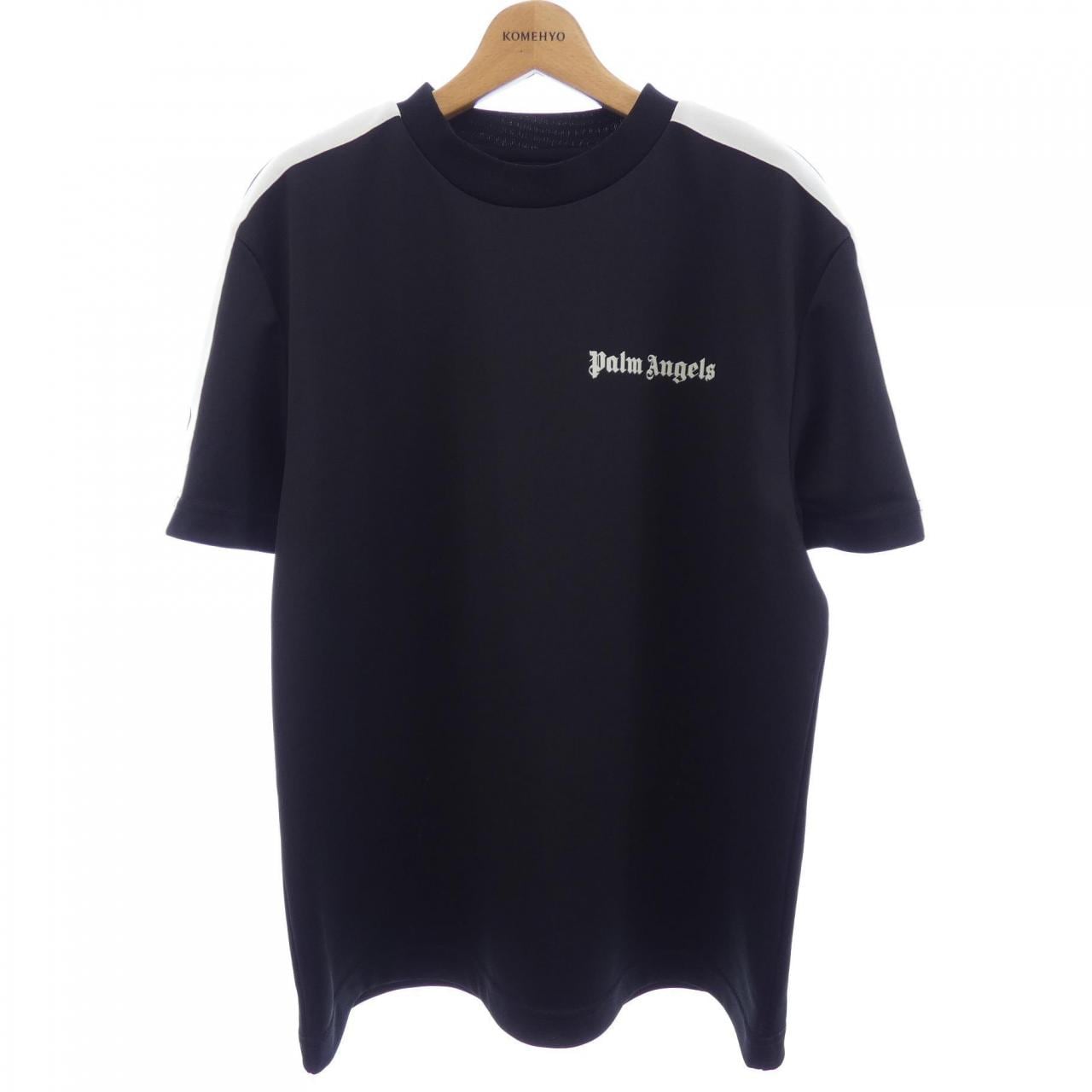 パームエンジェルス PALM ANGELS Tシャツ