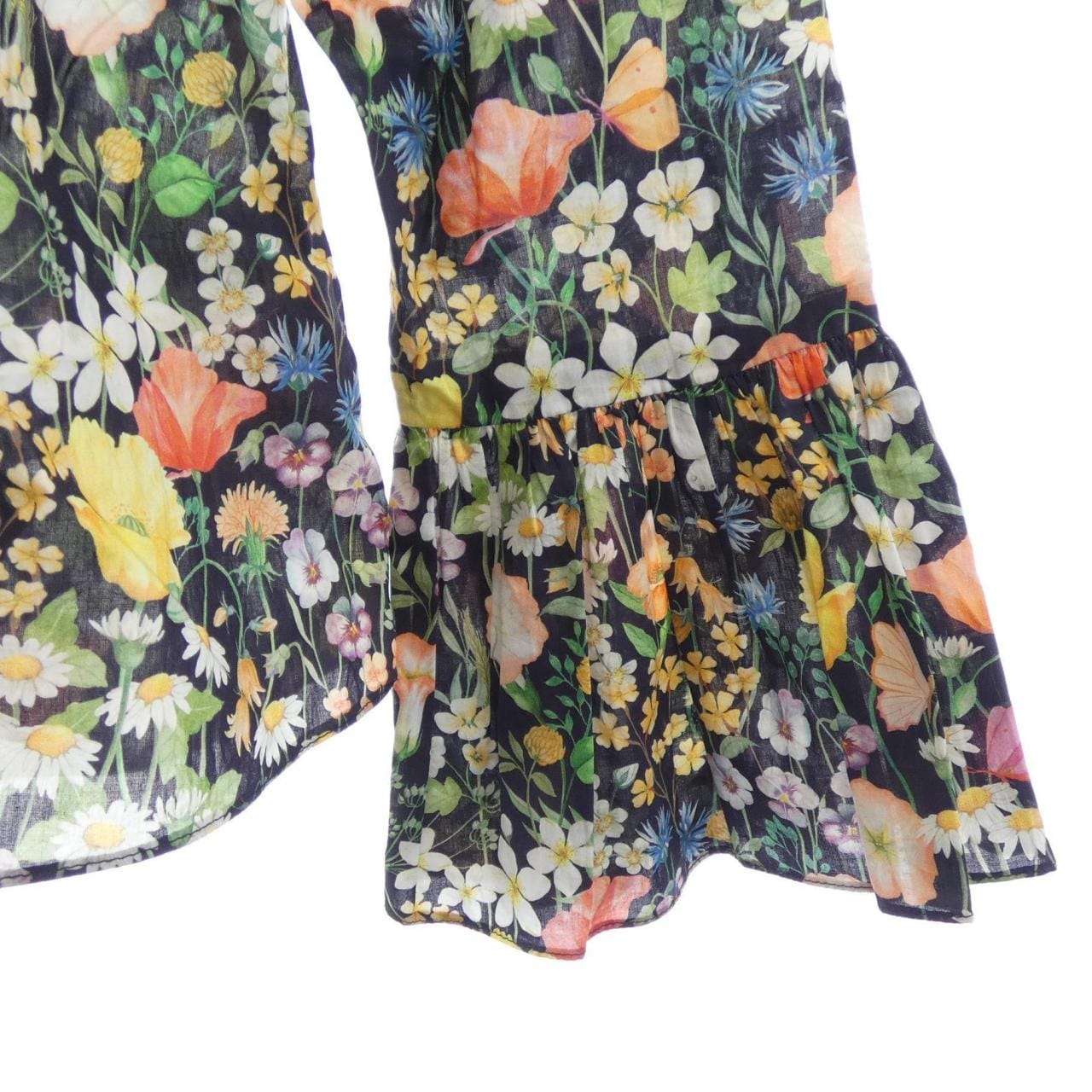 ホラーヴァキュイ HORROR VACUI 6521-343-1043 トップス