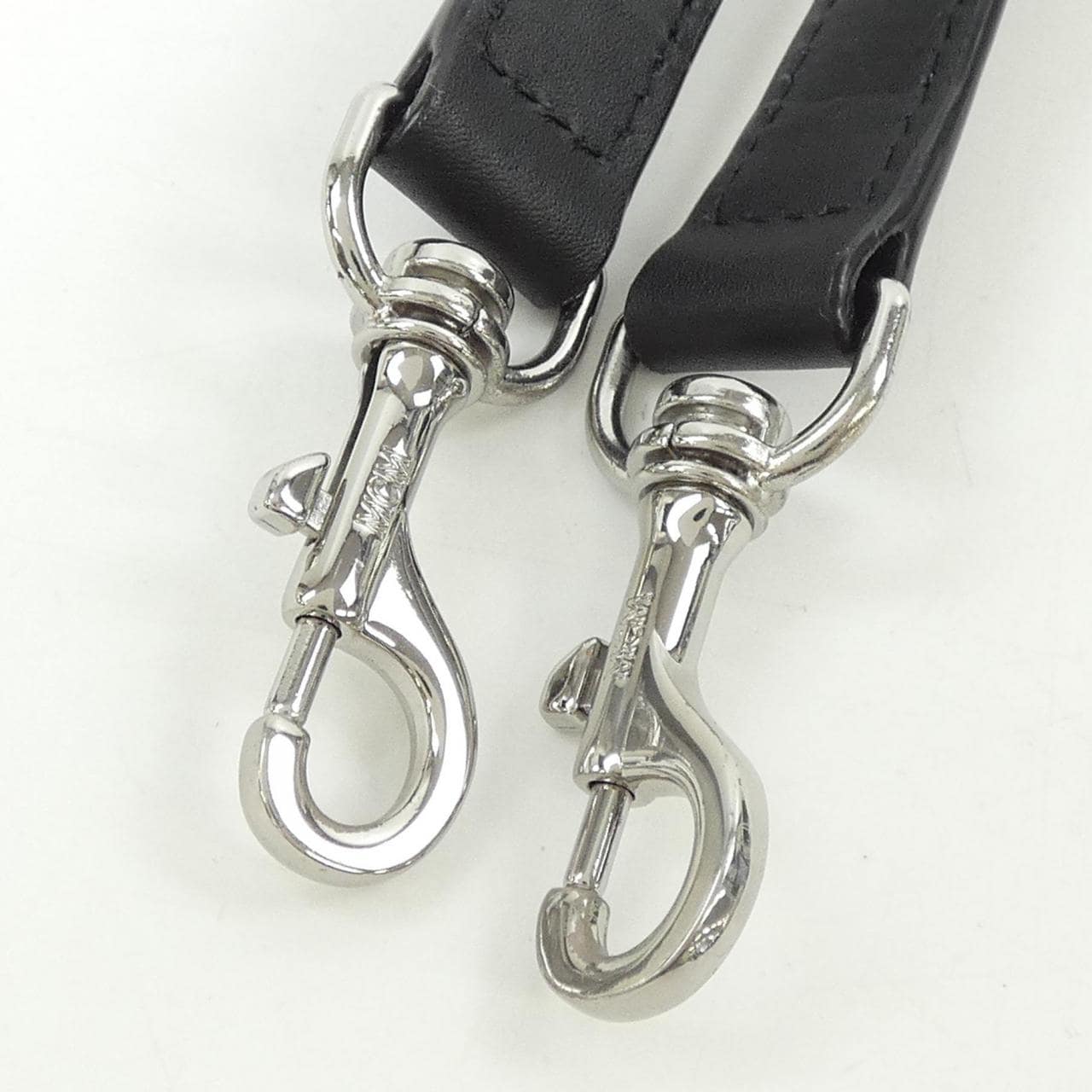 エムシーエム MCM ストラップ