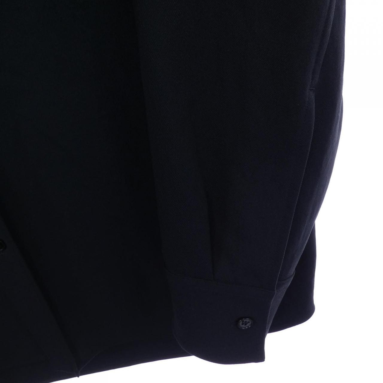 ジルサンダー JIL SANDER J23DL0001 シャツ