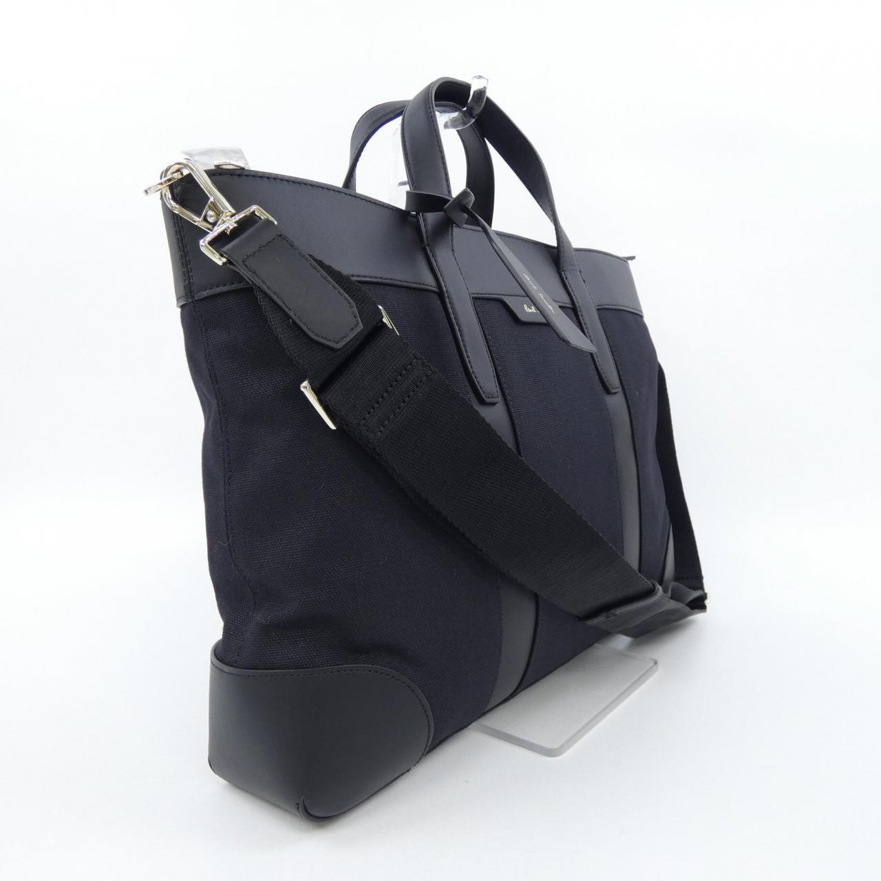 ポールスミス Paul Smith PSN941 BAG