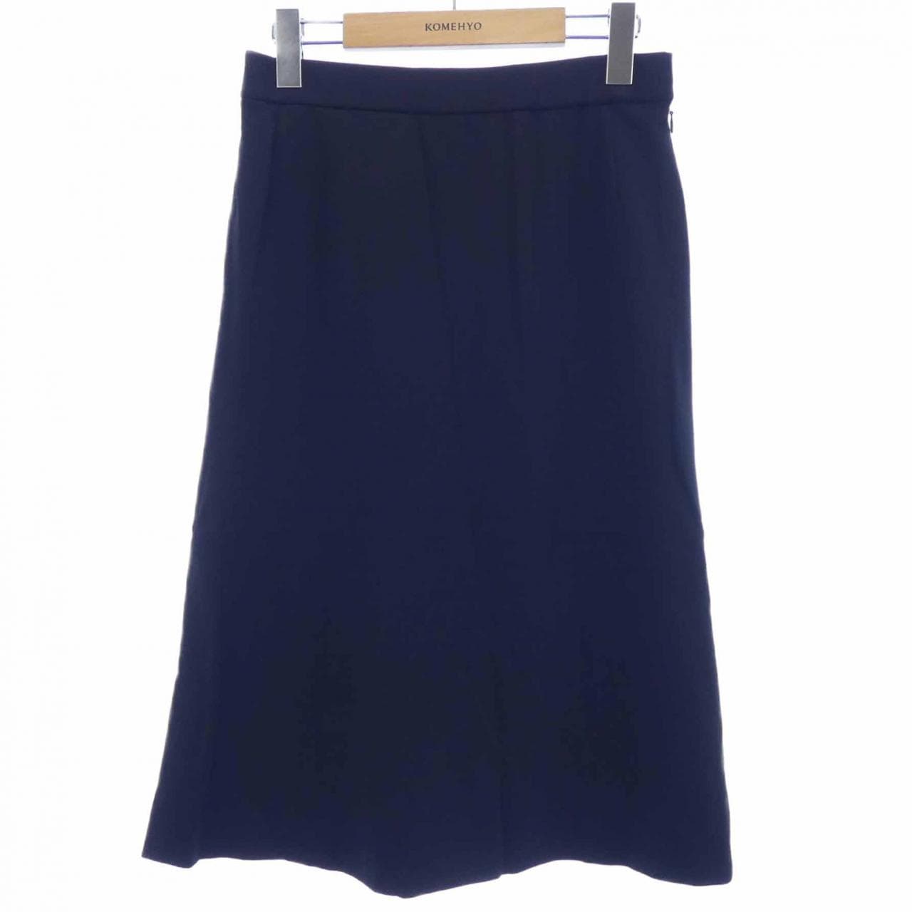 レリアン LEILIAN RW25-40707AS スカート