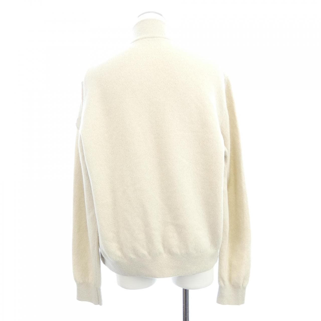 モンクレール MONCLER 20919B00004 ダウンジャケット
