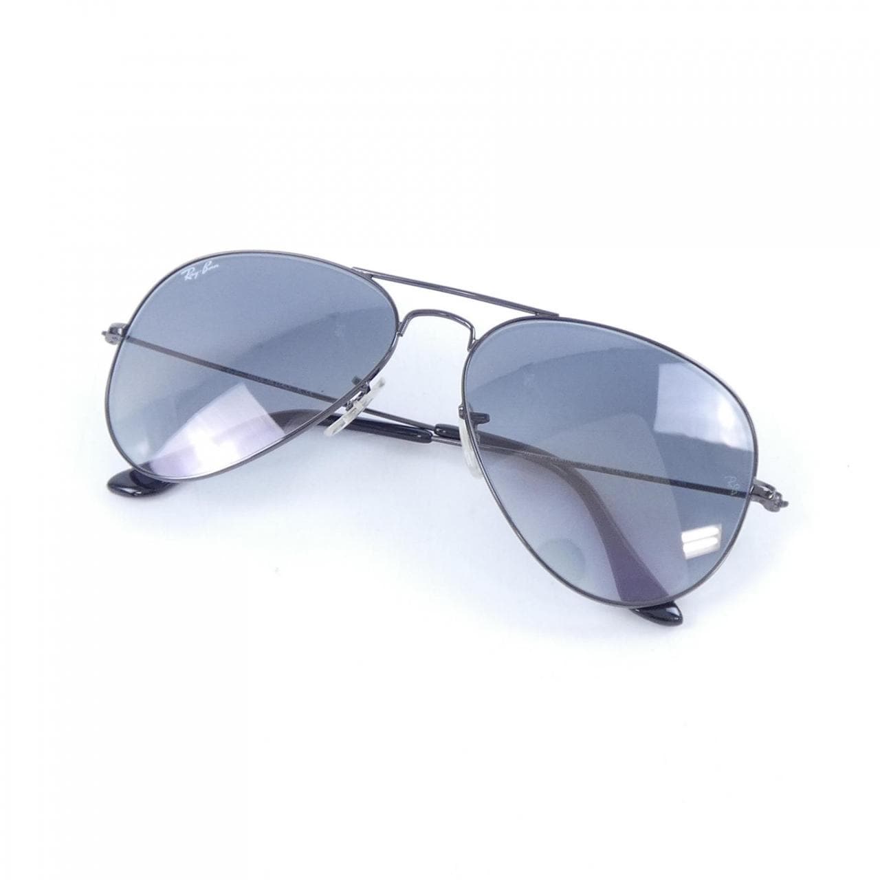 レイバン Ray Ban RB3025 SUNGLASSES