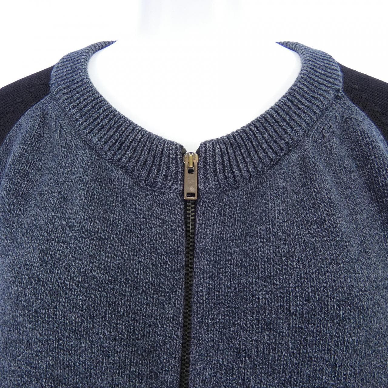 エムエムシックス MM6 S32HA0322 ニット