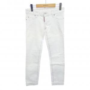 ディースクエアード DSQUARED2 S72LA0851 ジーンズ