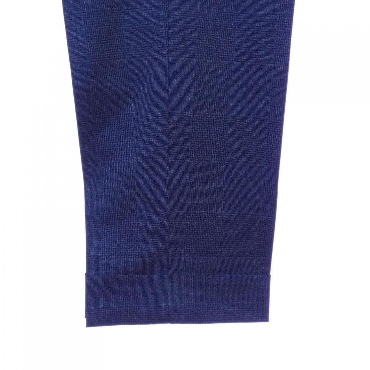 ブリッラ Brilla 24-17-0772-015 スーツ