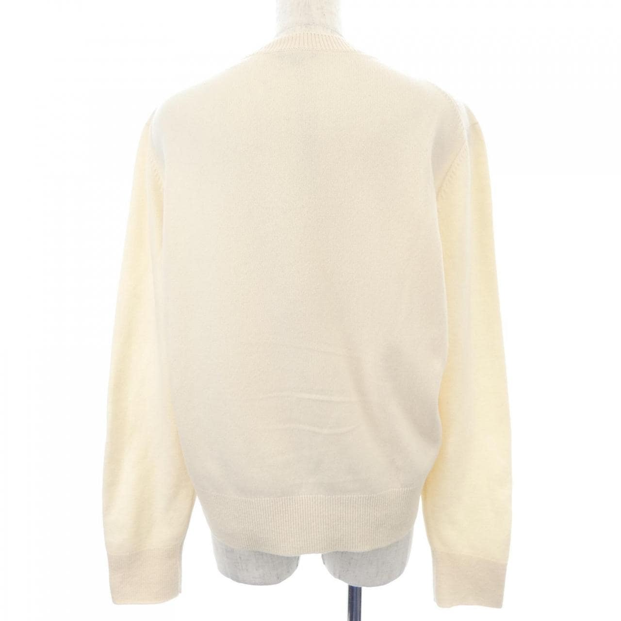 シャネル CHANEL LA PAUSA P60439K46038 ニット