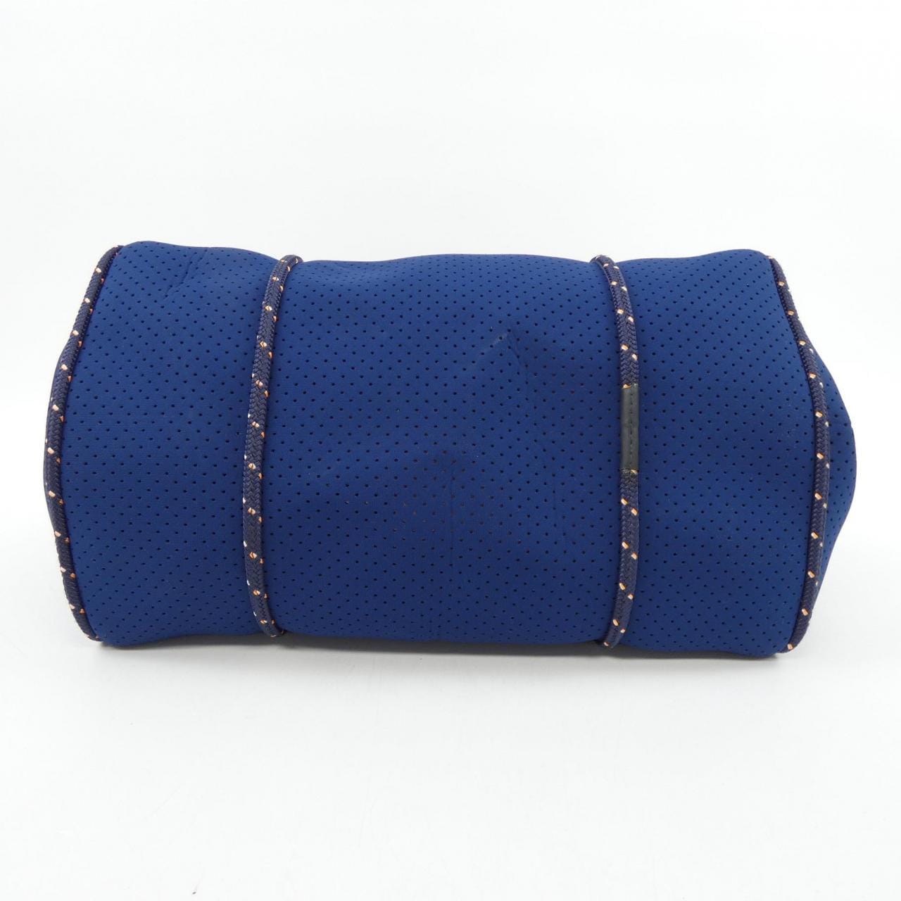 ステイトオブエスケープ STATE OF ESCAPE BAG