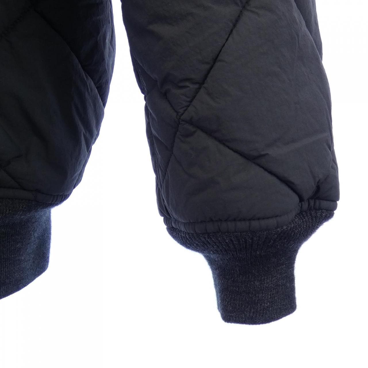 ジュンヤワタナベマン JUNYA WATANABE MAN WL-J034 ブルゾン