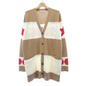マックスマーラ Max Mara 2421346031 カーディガン
