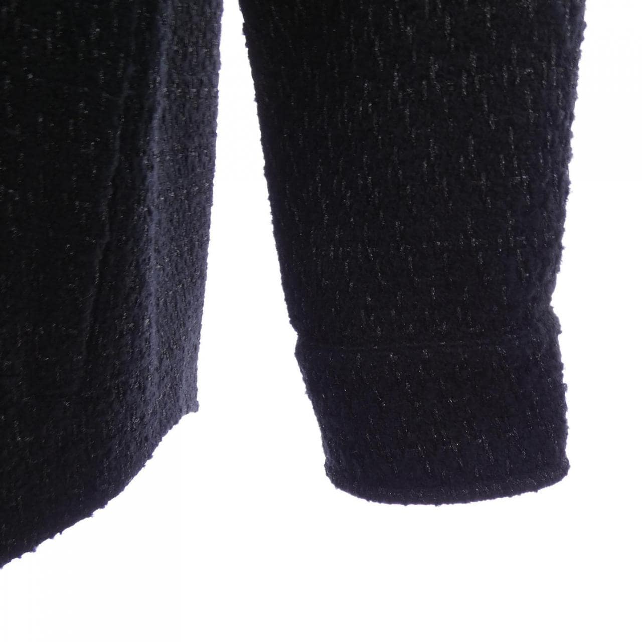 ヴァレンティノ VALENTINO XV3CIH34807 ジャケット