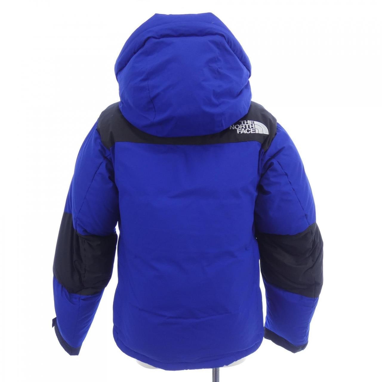 ザノースフェイス THE NORTH FACE ND92240 ダウンジャケット