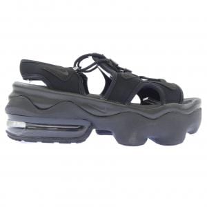 ナイキ NIKE CI8798-003 サンダル