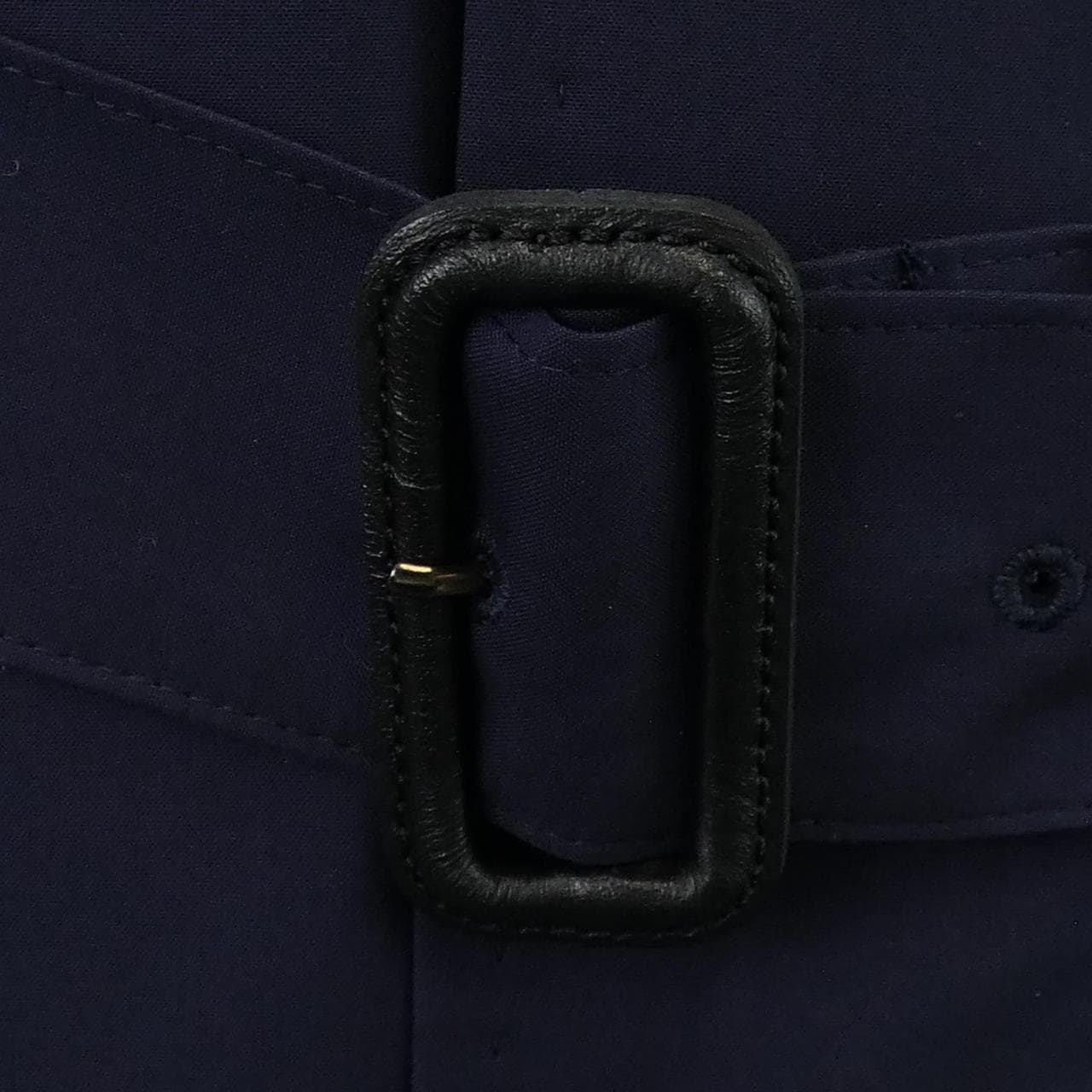 リングジャケット RING JACKET コート