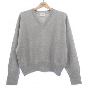 ユナイテッドアローズ UNITED ARROWS ニット